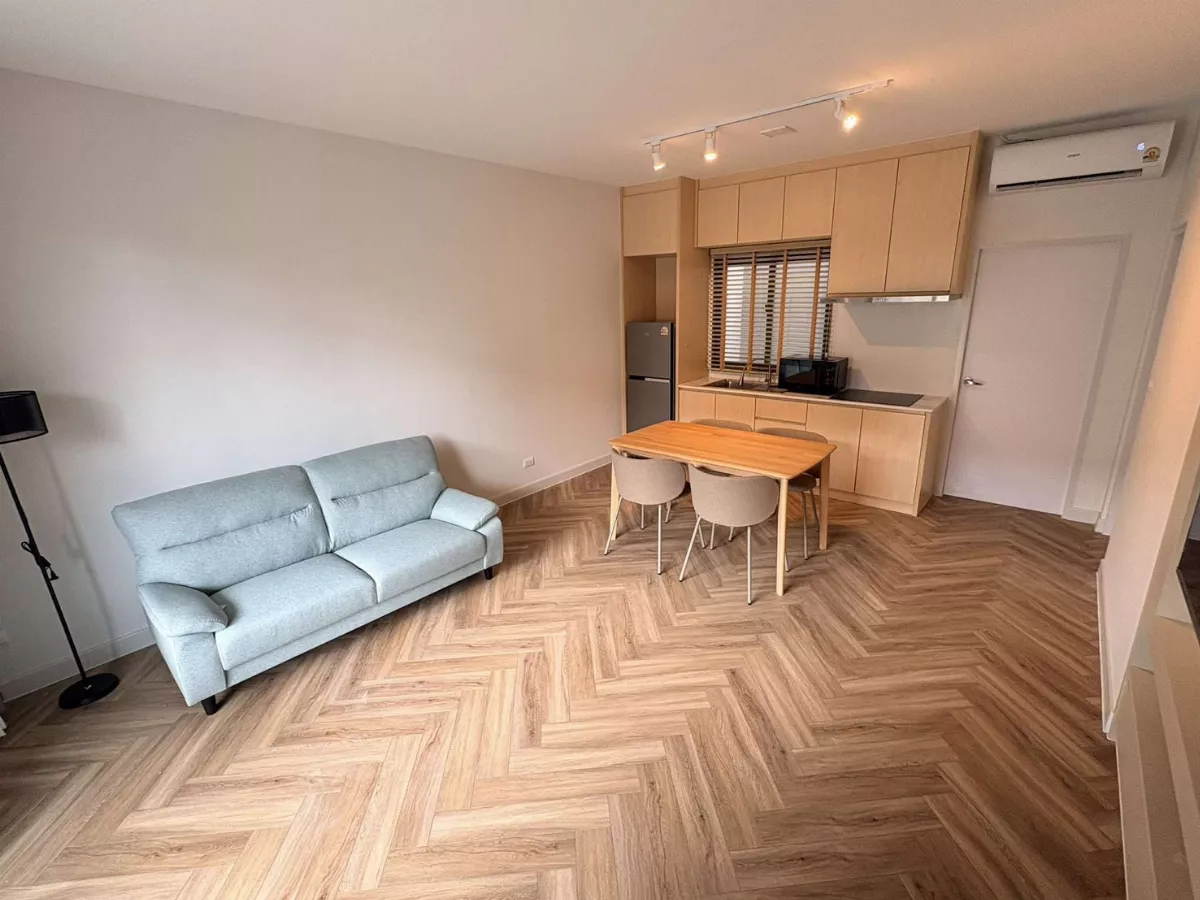 Property photo - S__156885027.jpg