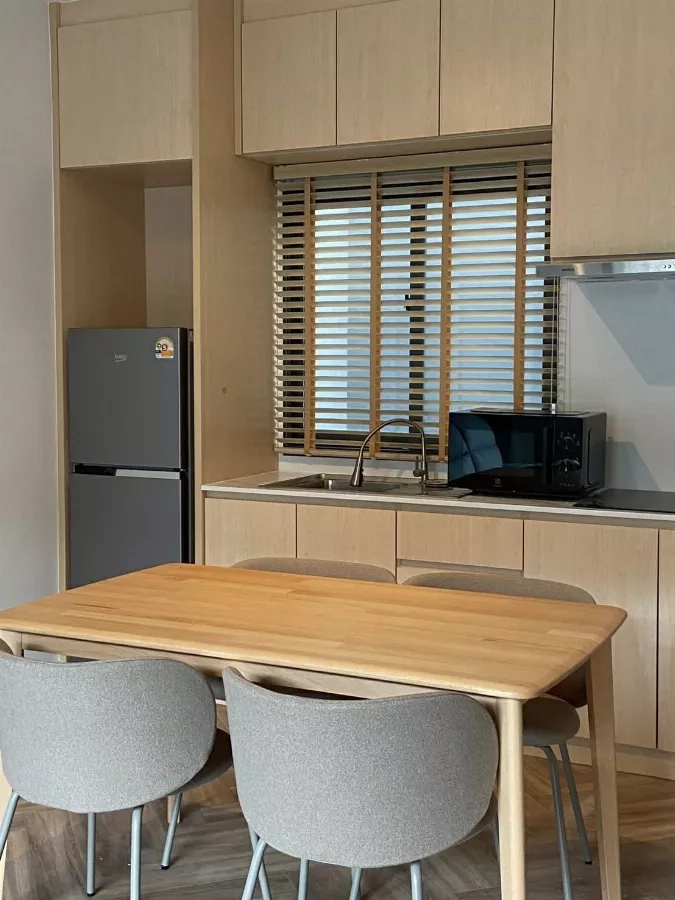 Property photo - S__156885029.jpg