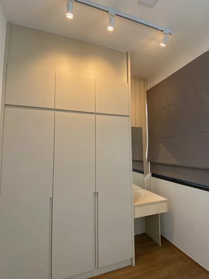 Property photo - S__156885031.jpg