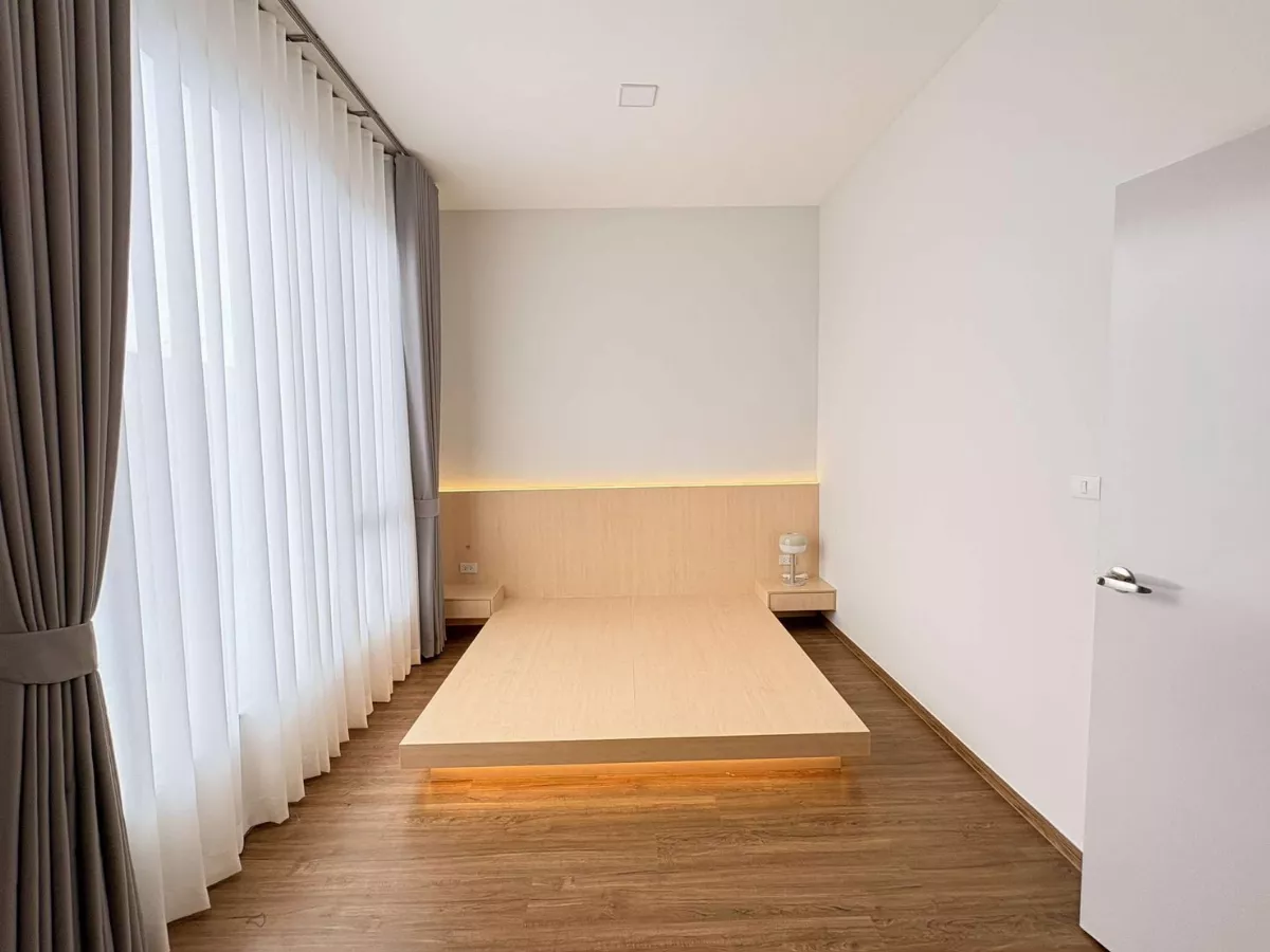 Property photo - S__156885032.jpg