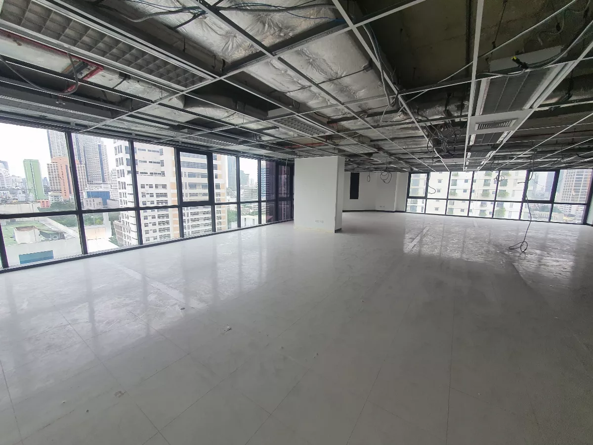 Property photo - image_1793427826088796670_0.jpg