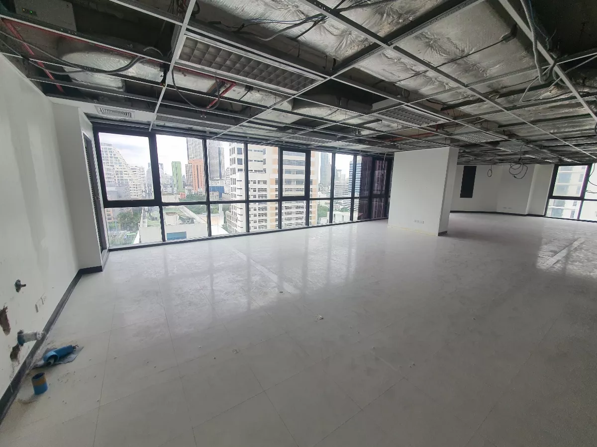 Property photo - image_2643349541228506981_0.jpg