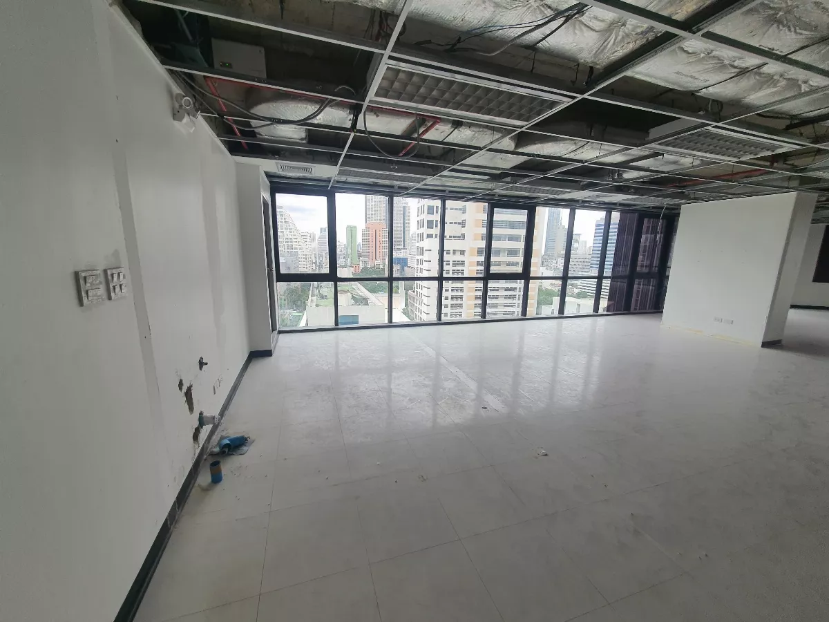 Property photo - image_2747983621881460113_0.jpg