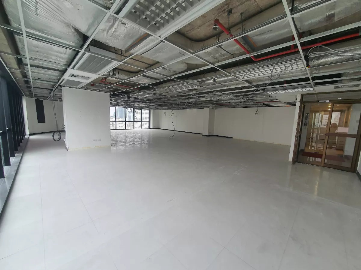 Property photo - image_6045147961259695892_0.jpg