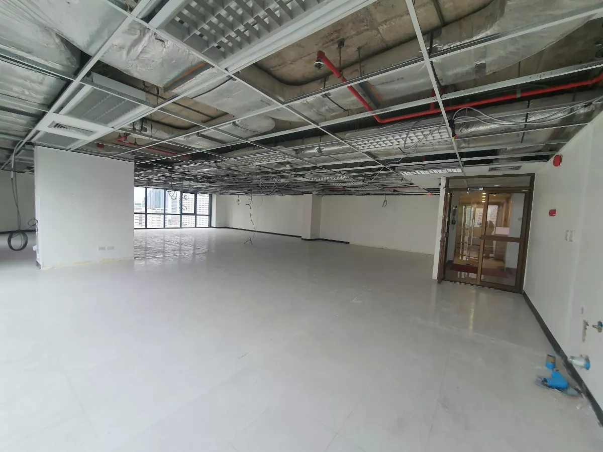 Property photo - image_6191728883701618846_0.jpg