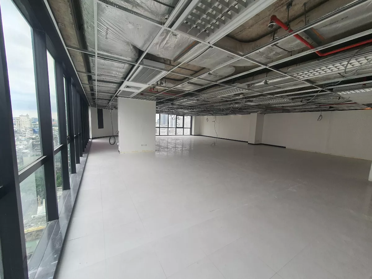 Property photo - image_6250196982837522132_0.jpg