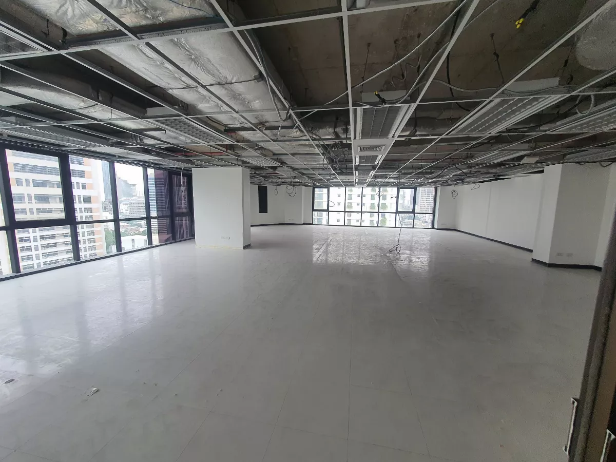 Property photo - image_856717426721608904_0.jpg