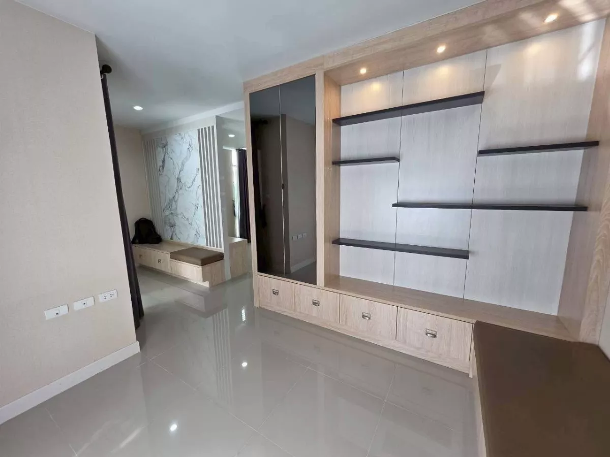 Property photo - S__156942403.jpg