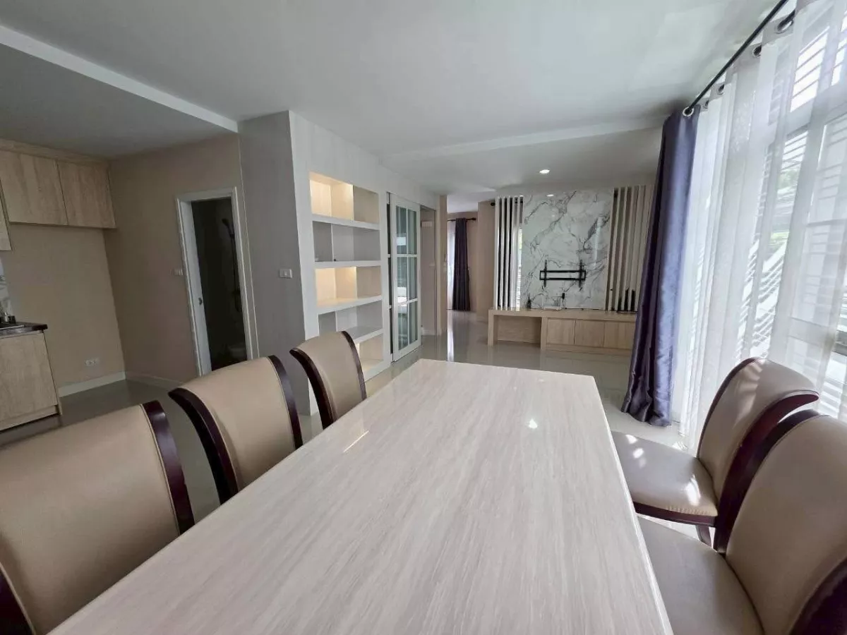 Property photo - S__156942406.jpg