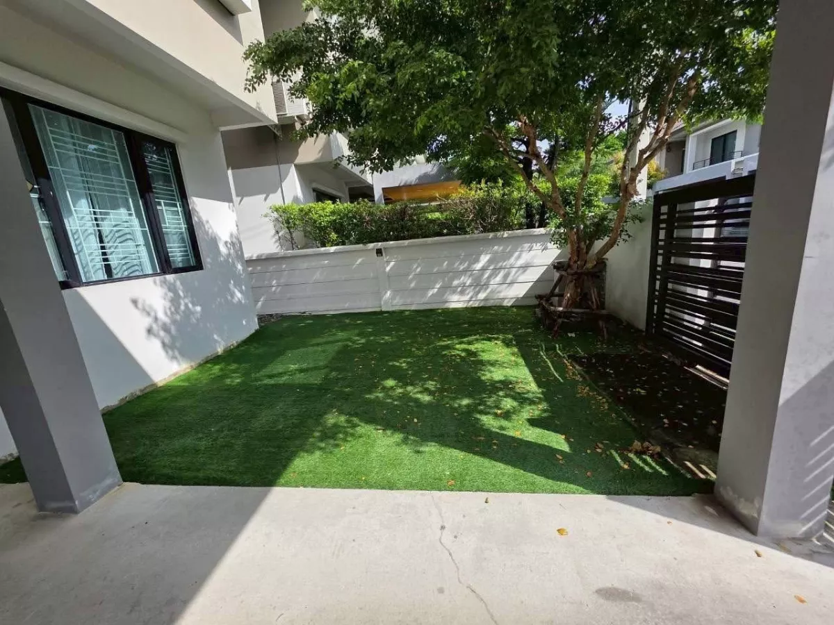 Property photo - S__156942417.jpg