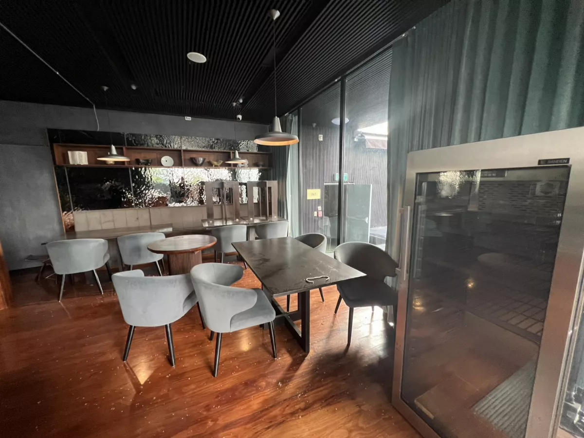 Property photo - S__5267645_0.jpg