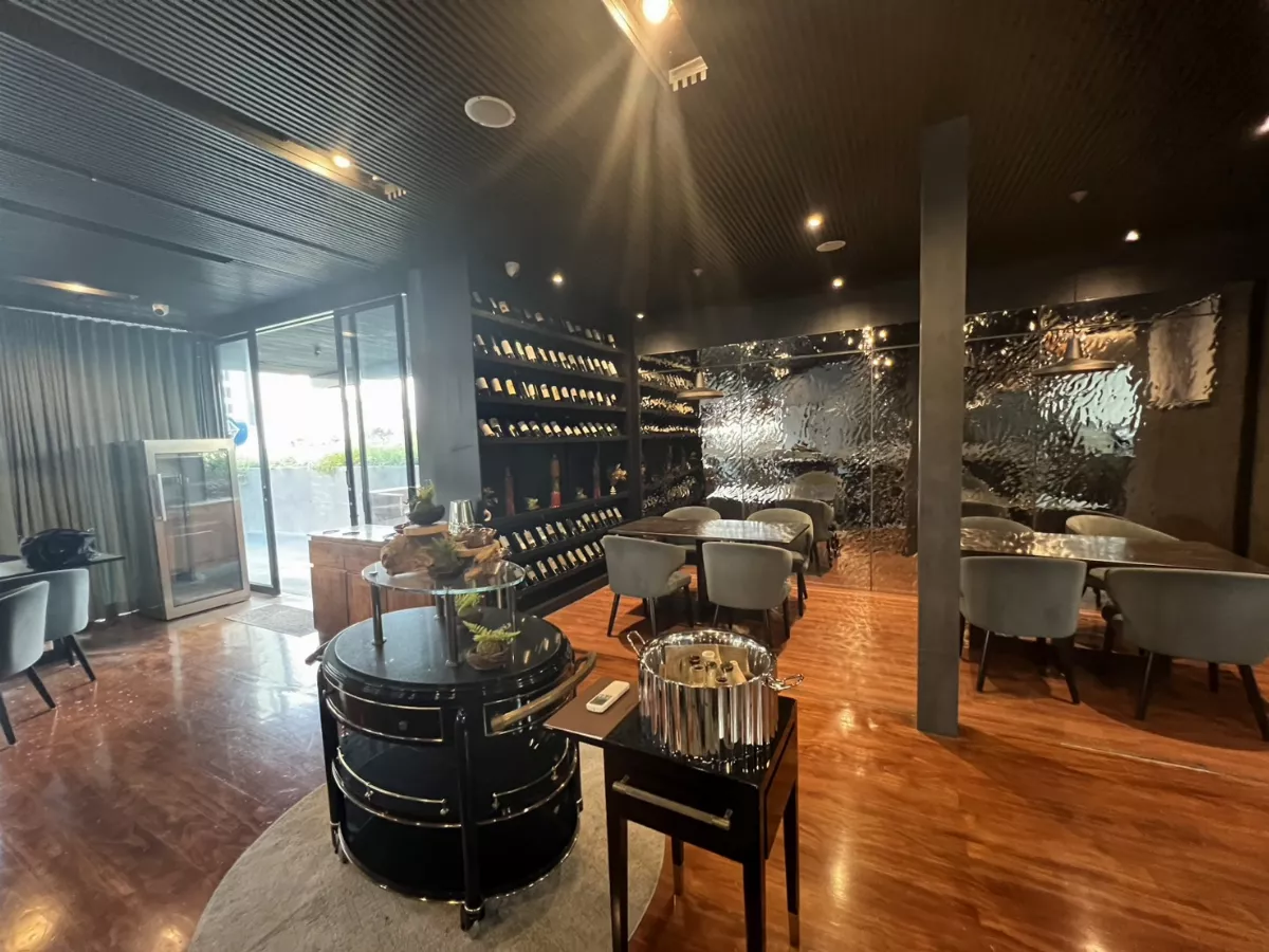 Property photo - S__5267647_0.jpg