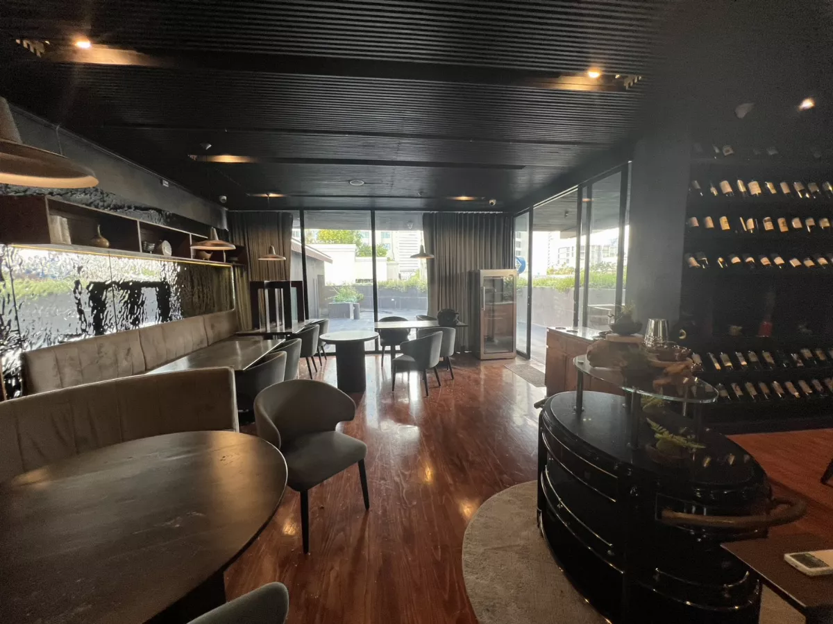 Property photo - S__5267648_0.jpg