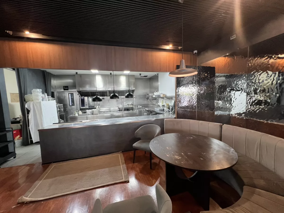 Property photo - S__5267651_0.jpg