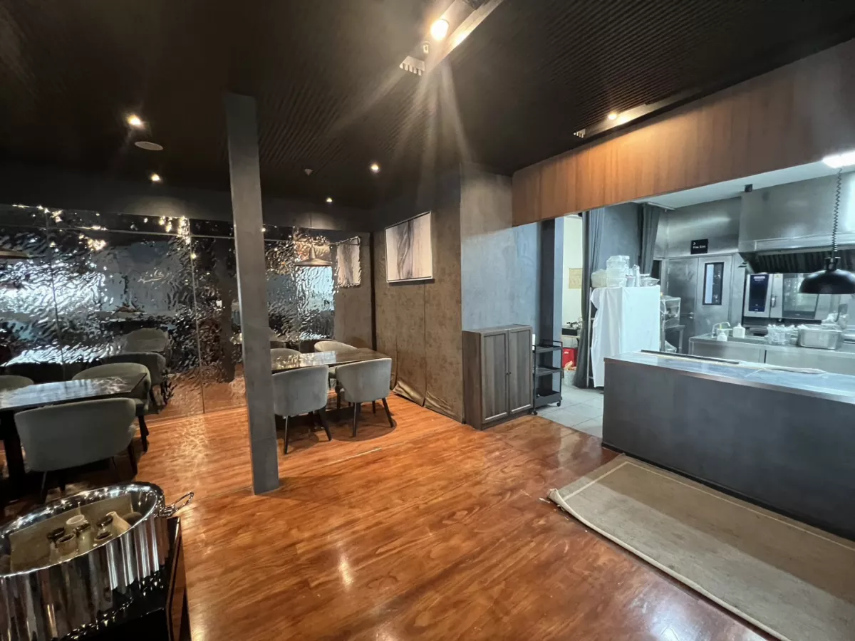 Property photo - S__5267653_0.jpg