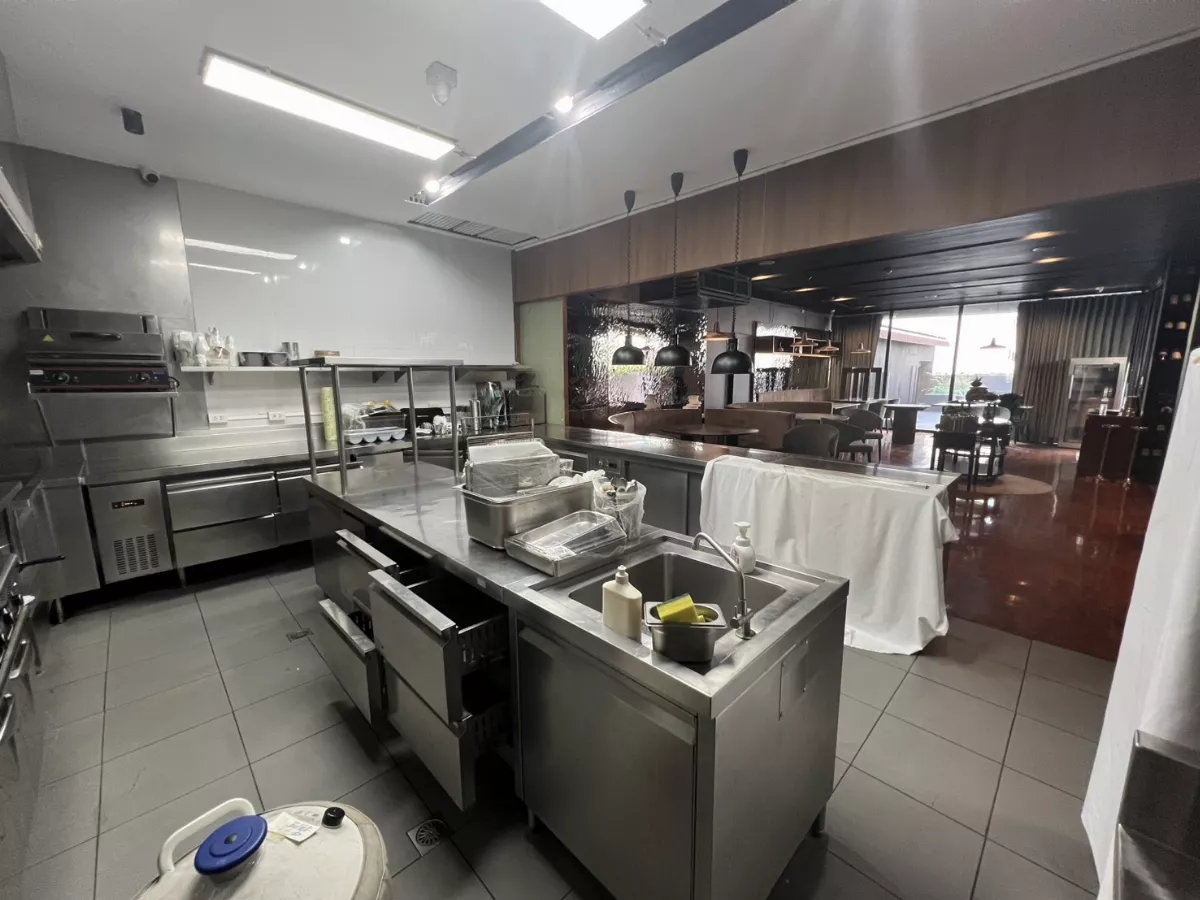 Property photo - S__5267654_0.jpg