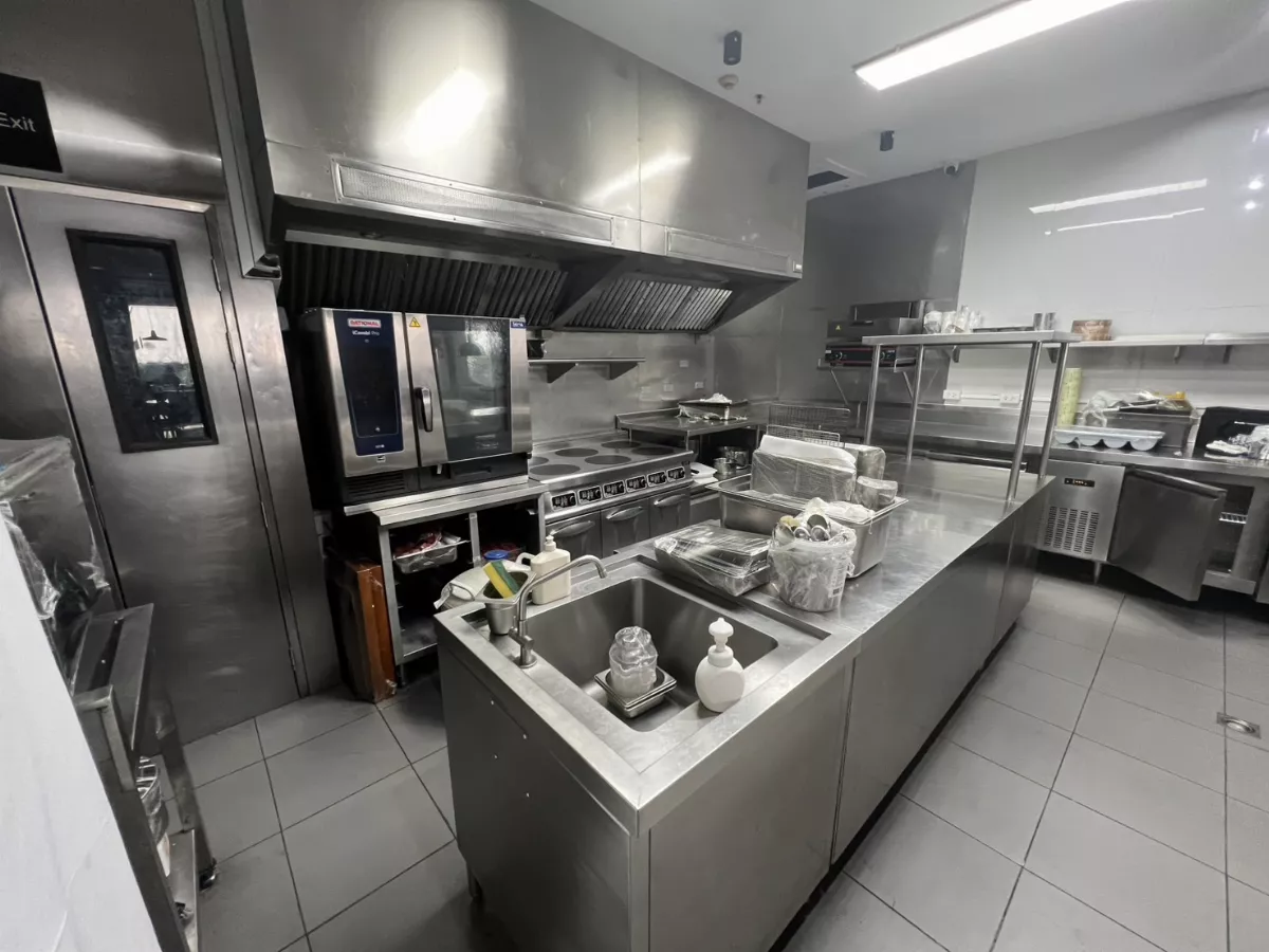 Property photo - S__5267656_0.jpg