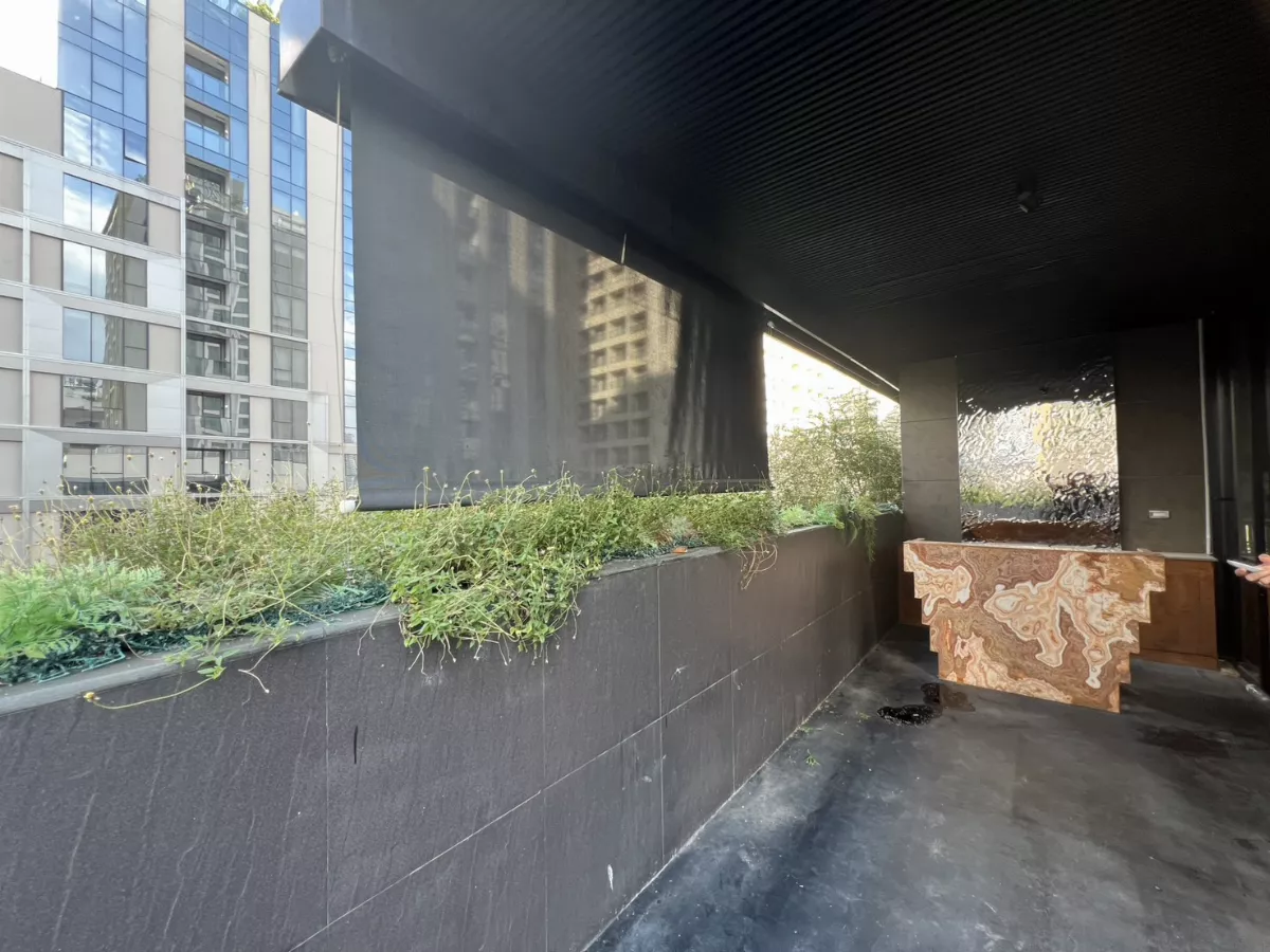 Property photo - S__5267657_0.jpg