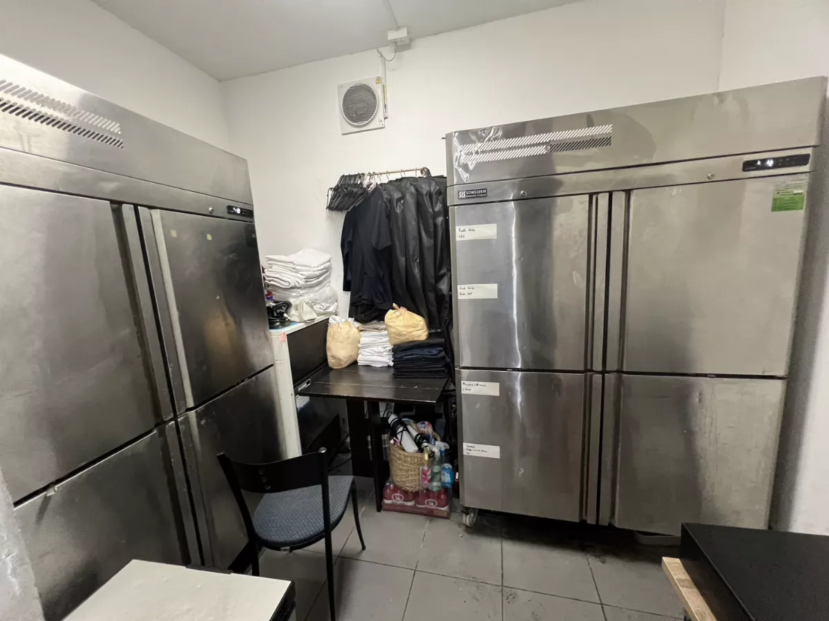 Property photo - S__5267659_0.jpg