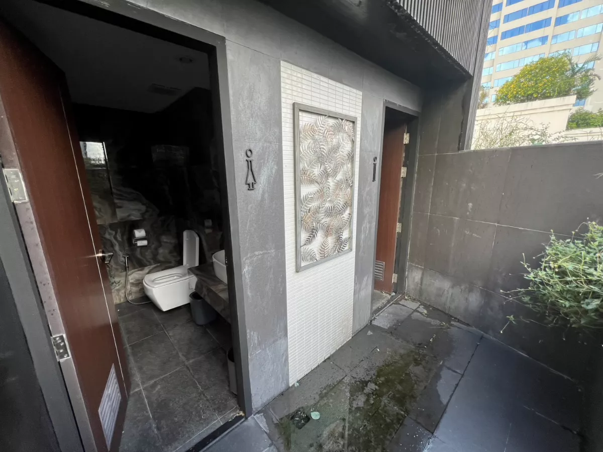 Property photo - S__5267660_0.jpg