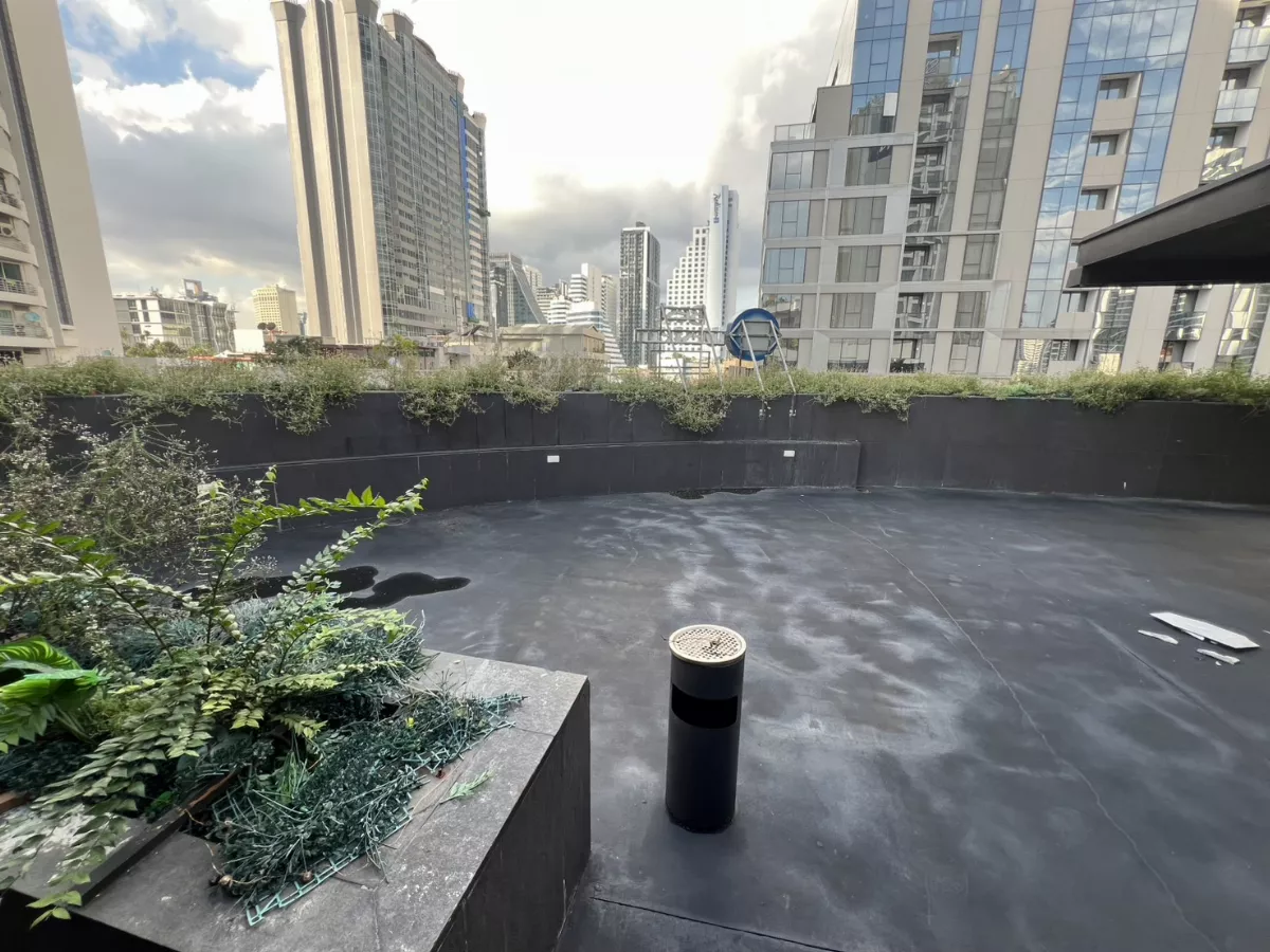 Property photo - S__5267662_0.jpg