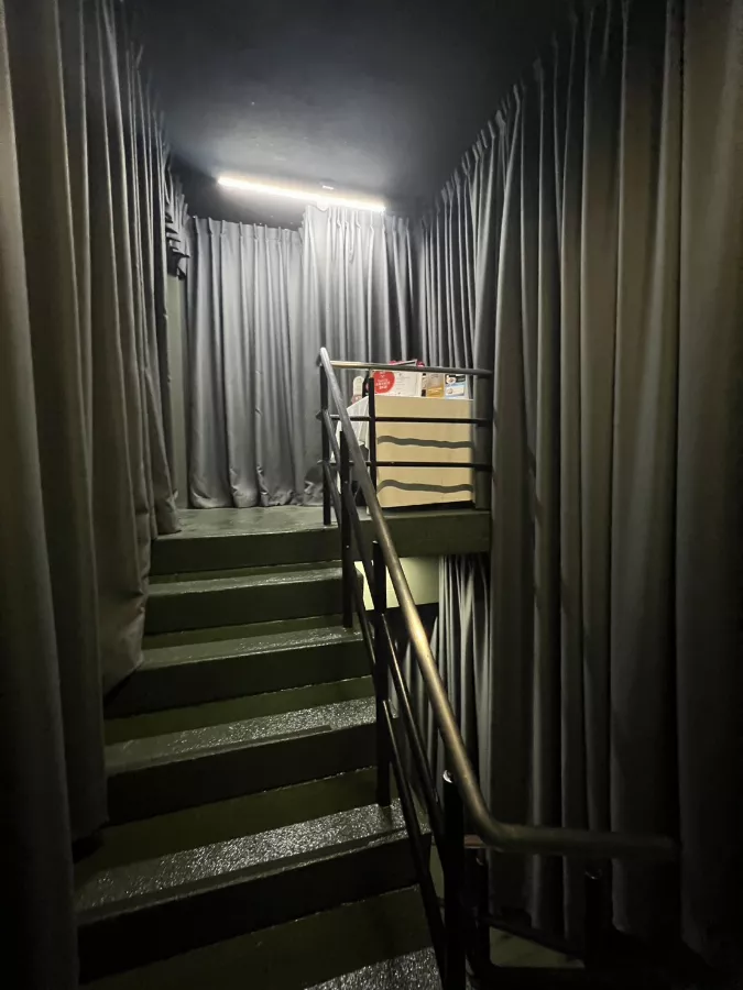 Property photo - S__5267664_0.jpg