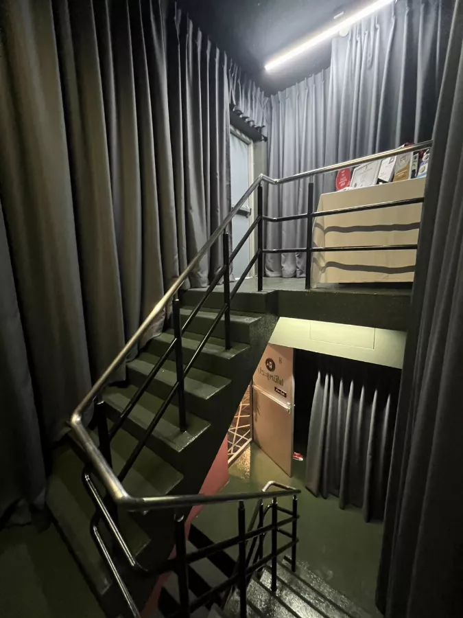 Property photo - S__5267667_0.jpg