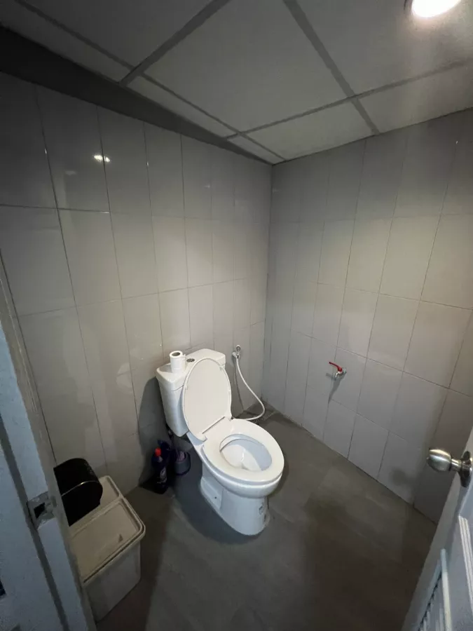 Property photo - S__5267706_0.jpg