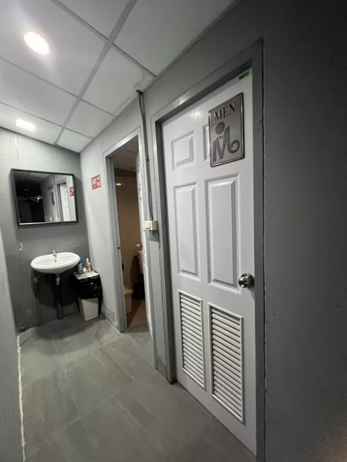 Property photo - S__5267707_0.jpg