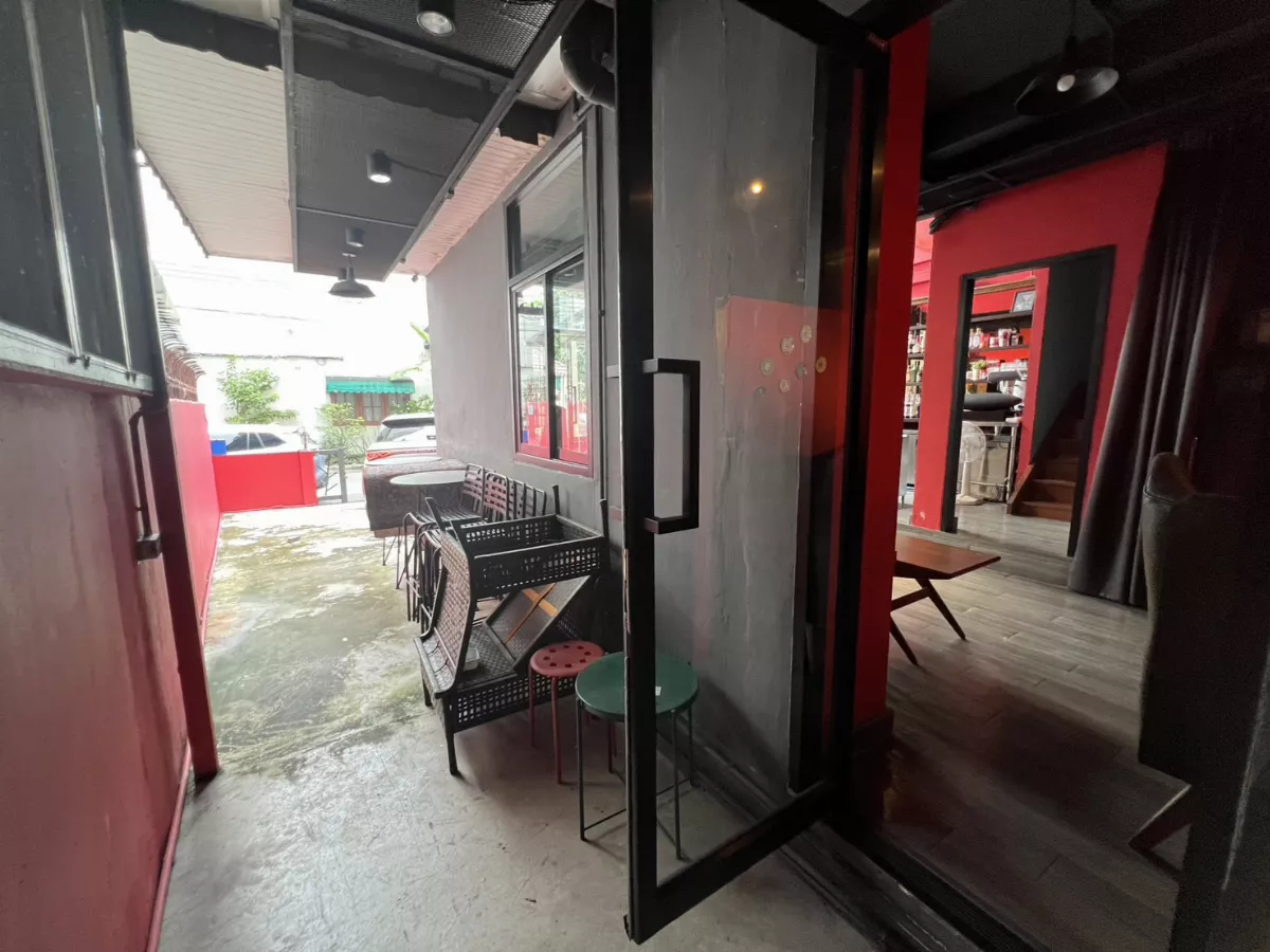 Property photo - S__5267708_0.jpg