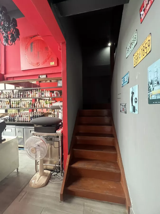 Property photo - S__5267710_0.jpg