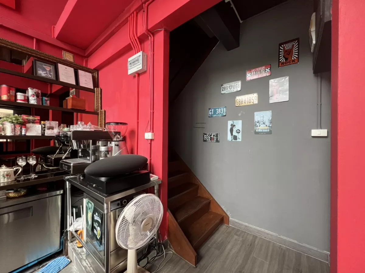 Property photo - S__5267711_0.jpg