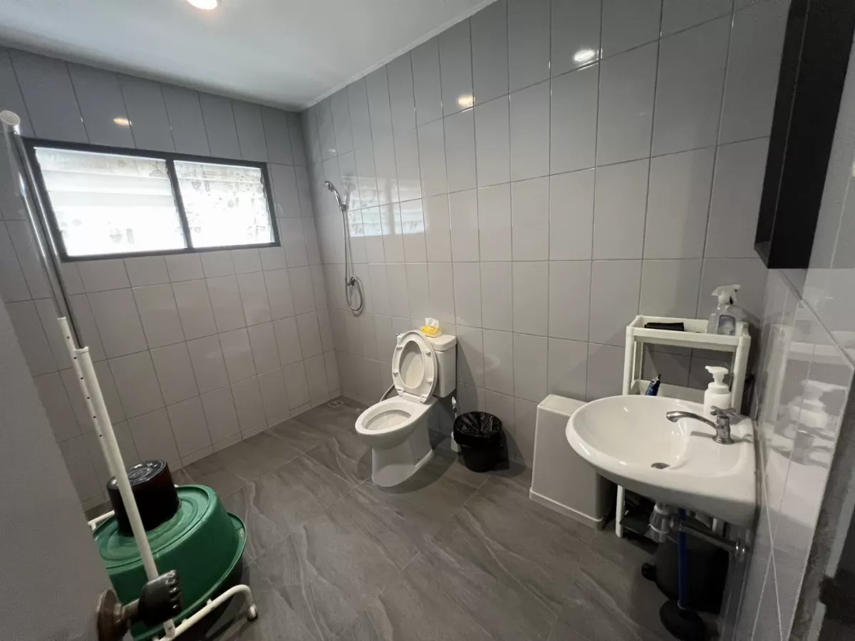 Property photo - S__5267712_0.jpg