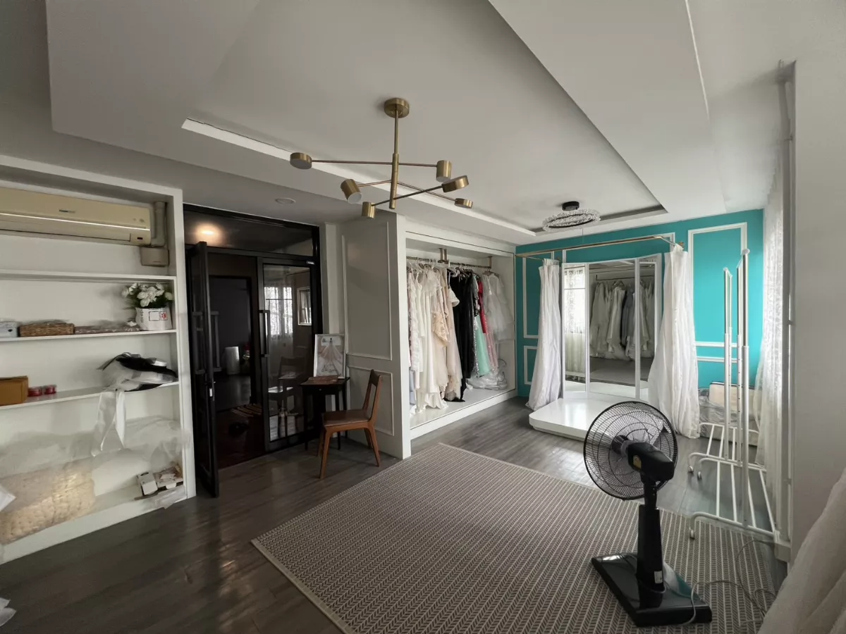 Property photo - S__5267713_0.jpg