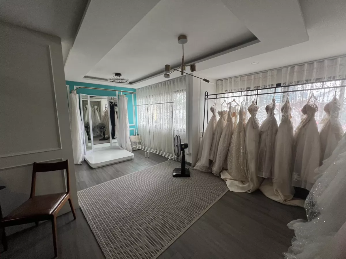 Property photo - S__5267714_0.jpg