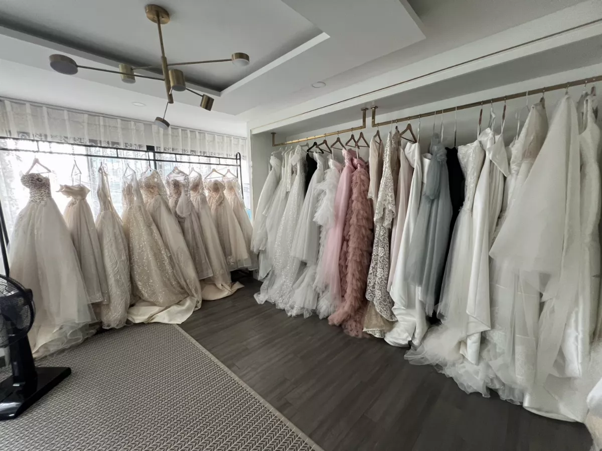 Property photo - S__5267716_0.jpg