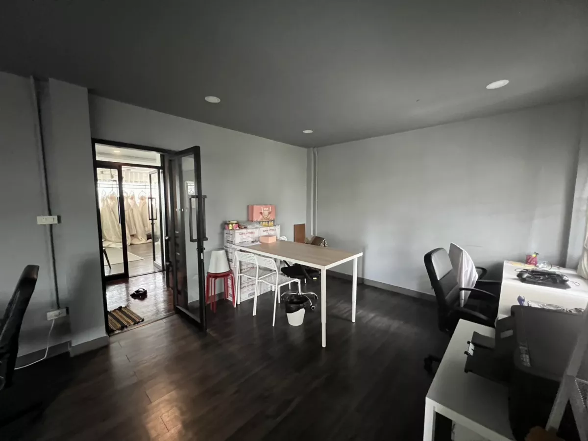 Property photo - S__5267717_0.jpg