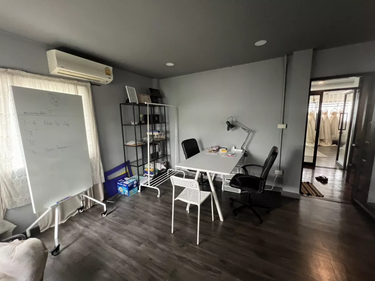 Property photo - S__5267718_0.jpg