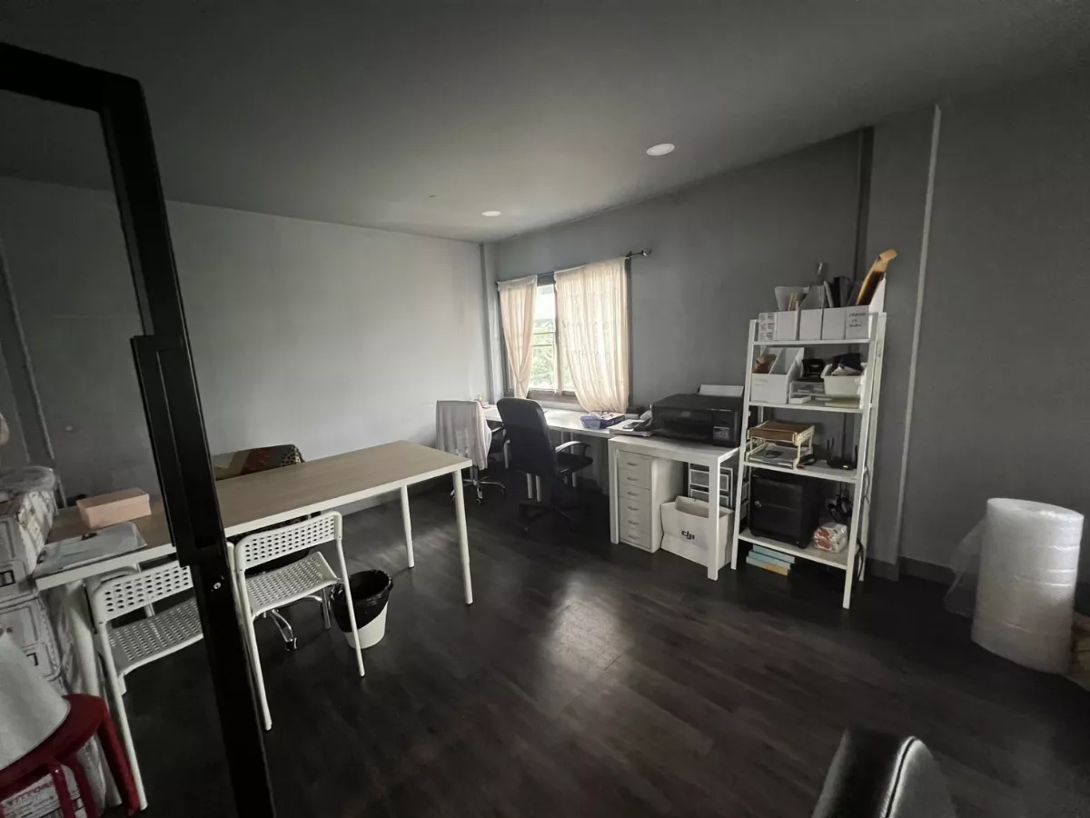 Property photo - S__5267719_0.jpg