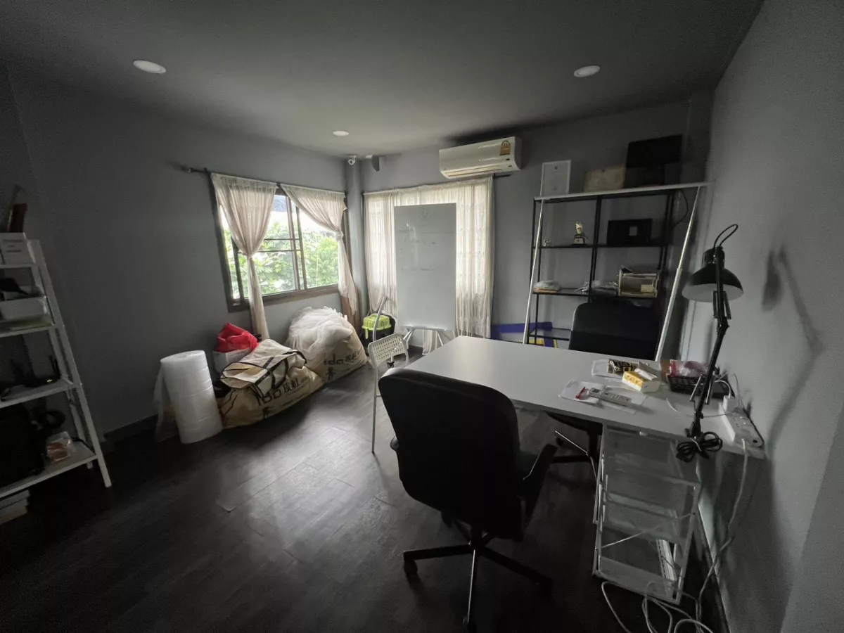 Property photo - S__5267720_0.jpg