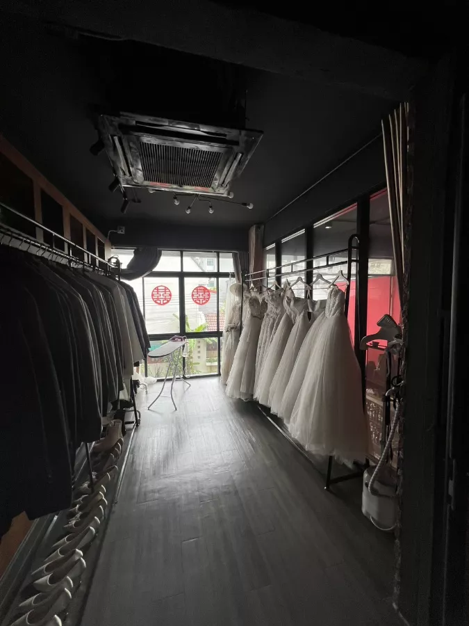 Property photo - S__5267721_0.jpg