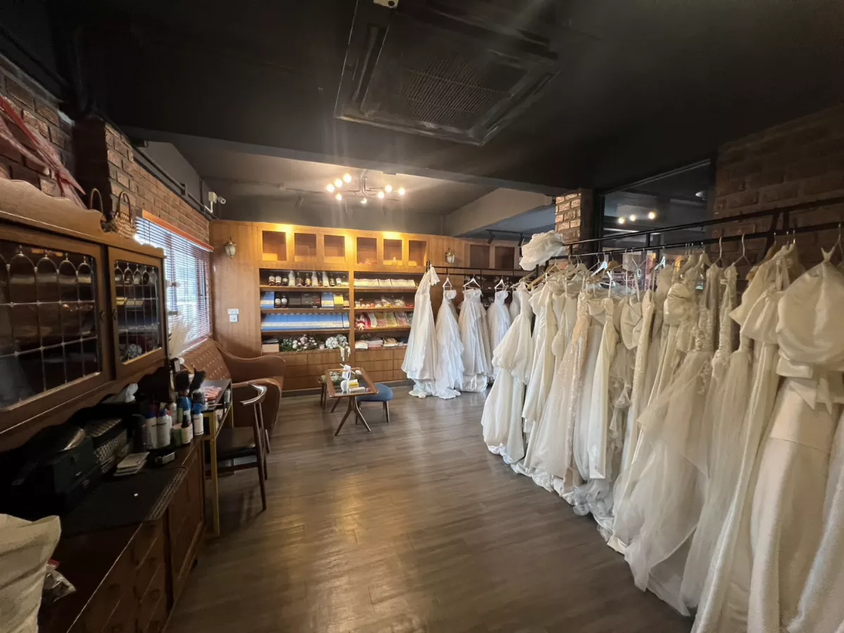 Property photo - S__5267722_0.jpg