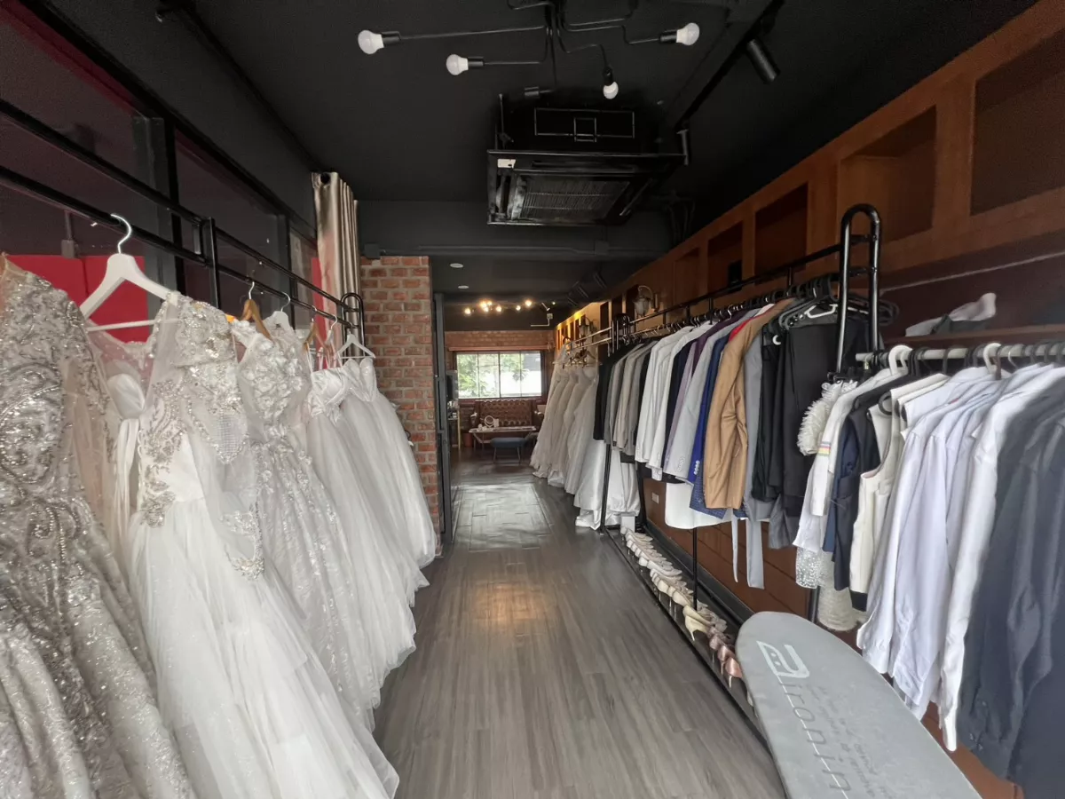 Property photo - S__5267723_0.jpg