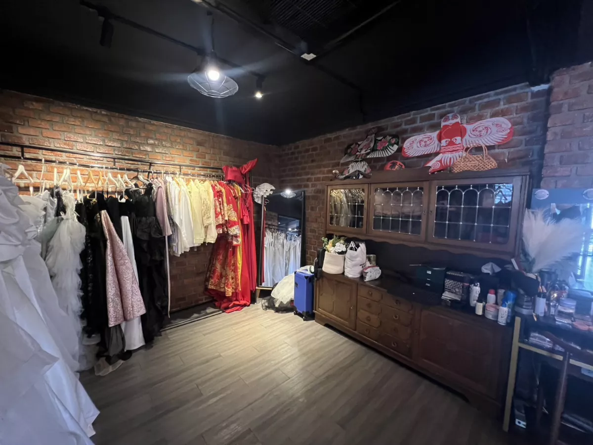 Property photo - S__5267724_0.jpg