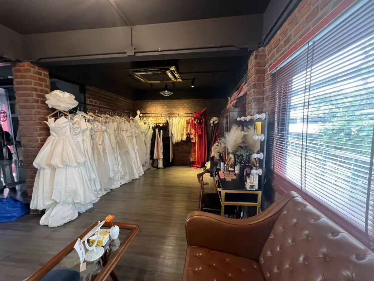 Property photo - S__5267725_0.jpg