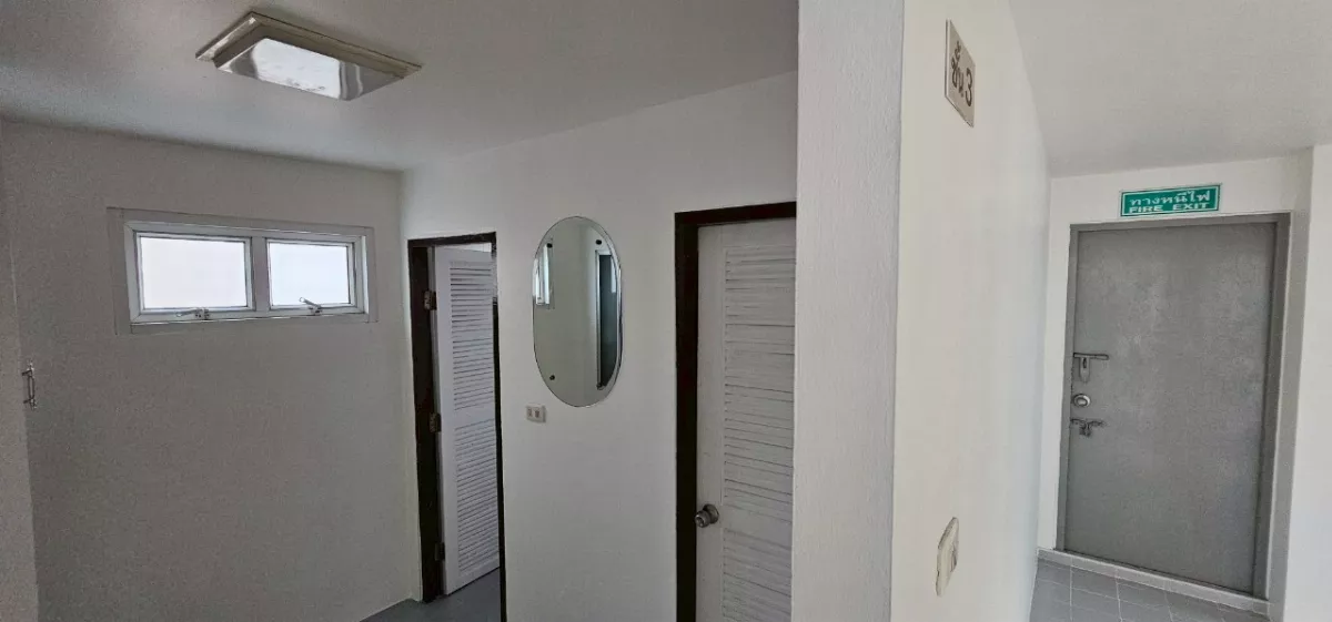 Property photo - LINE_ALBUM_Picture_251105_16.jpg