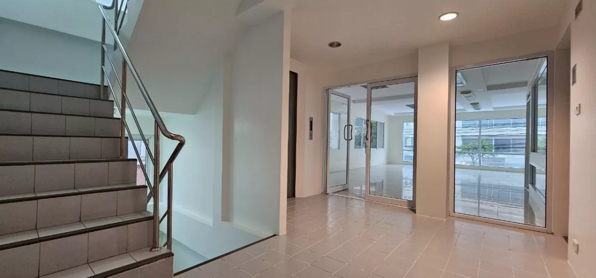 Property photo - LINE_ALBUM_Picture_251105_18.jpg