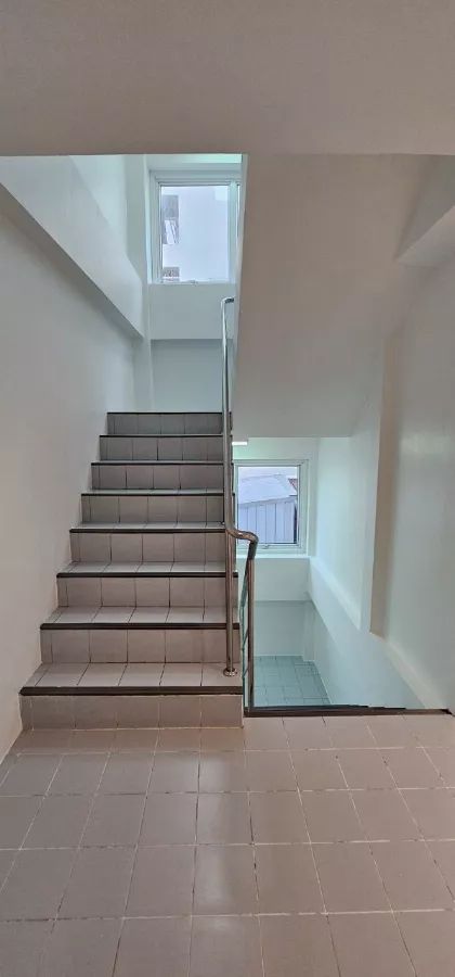 Property photo - LINE_ALBUM_Picture_251105_19.jpg