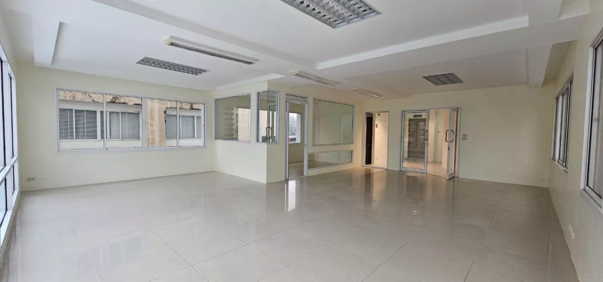 Property photo - LINE_ALBUM_Picture_251105_21.jpg