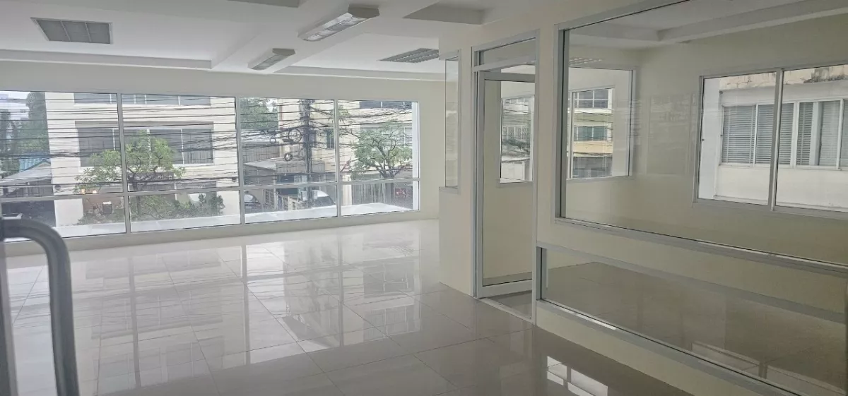 Property photo - LINE_ALBUM_Picture_251105_22.jpg